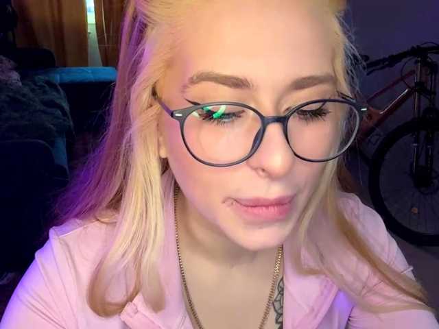 MelissaTsosie