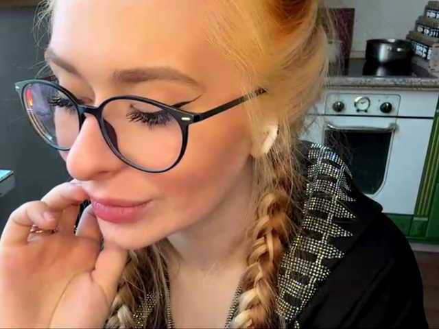 MelissaTsosie