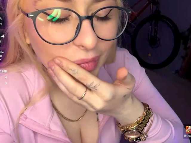 MelissaTsosie