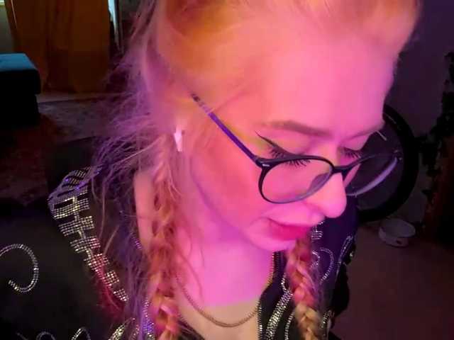 MelissaTsosie