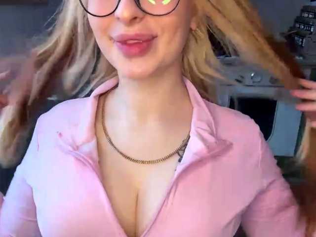 MelissaTsosie