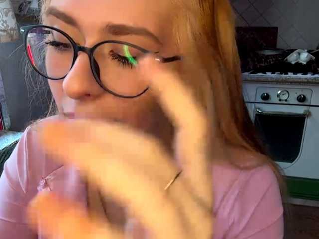 MelissaTsosie live cam on BongaCams
