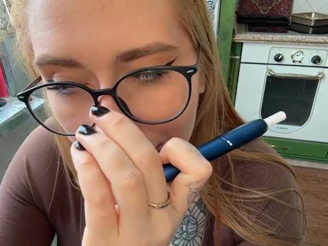 MelissaTsosie