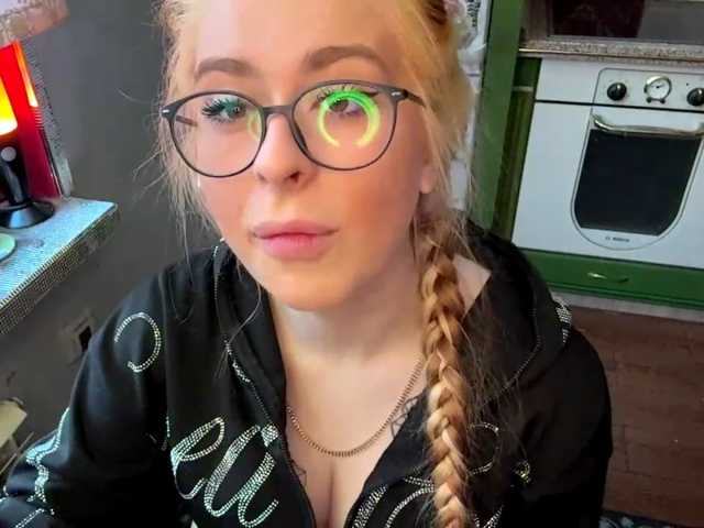 MelissaTsosie