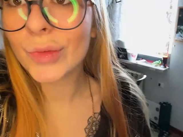 MelissaTsosie