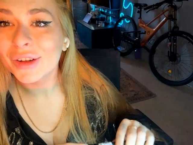 MelissaTsosie