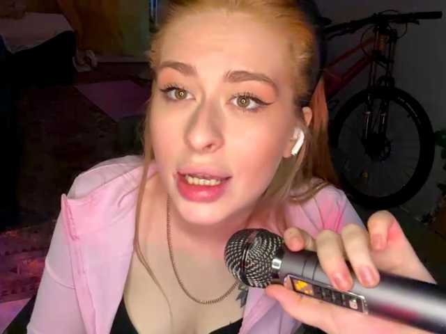 MelissaTsosie live cam on BongaCams