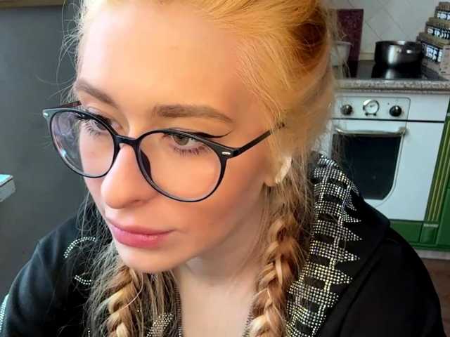 MelissaTsosie live cam on BongaCams