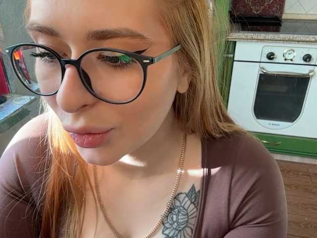 MelissaTsosie