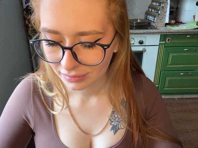 MelissaTsosie