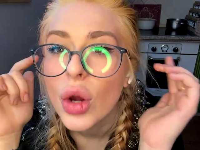 MelissaTsosie