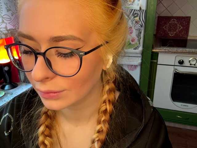 MelissaTsosie