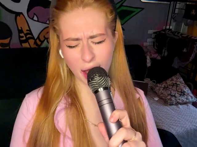 MelissaTsosie live cam on BongaCams