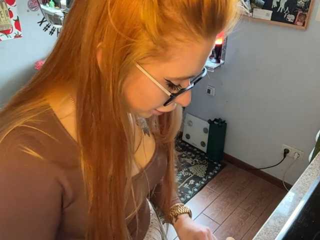 MelissaTsosie live cam on BongaCams