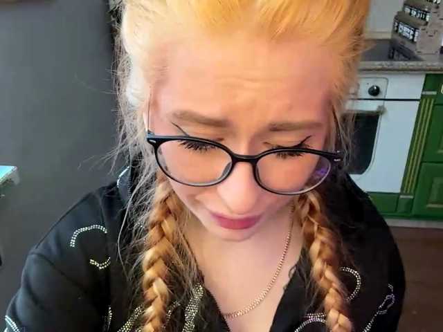 MelissaTsosie live cam preview
