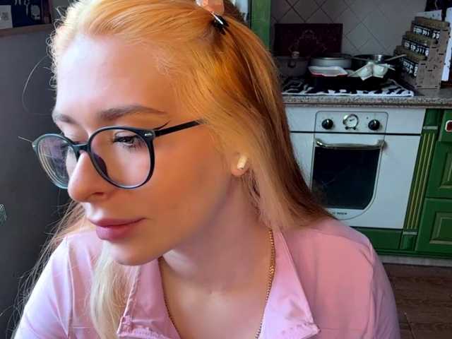MelissaTsosie live cam on BongaCams