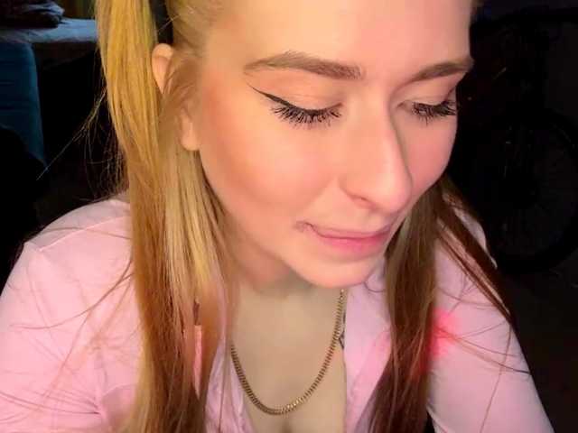 MelissaTsosie live cam on BongaCams