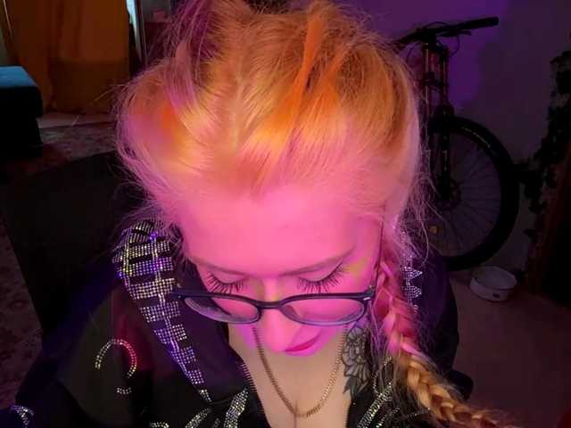 MelissaTsosie