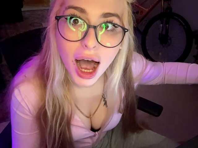MelissaTsosie