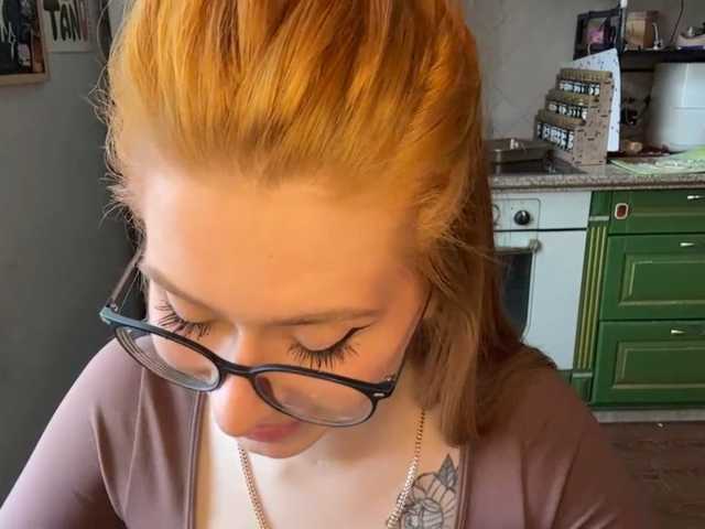 MelissaTsosie