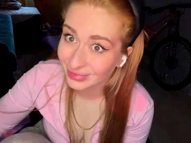 MelissaTsosie live cam on BongaCams
