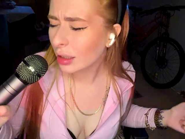 MelissaTsosie live cam on BongaCams
