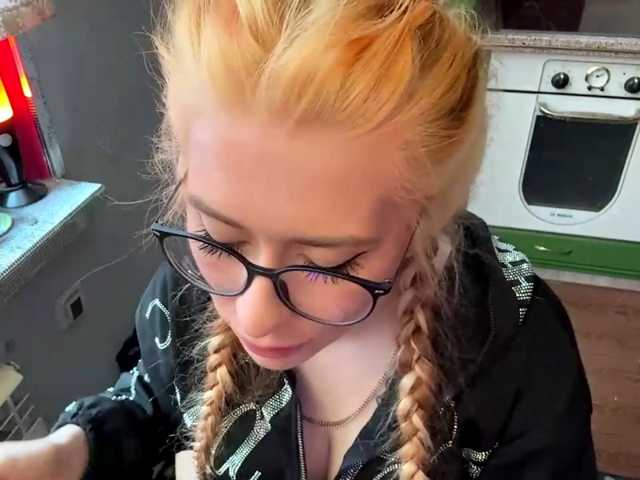 MelissaTsosie