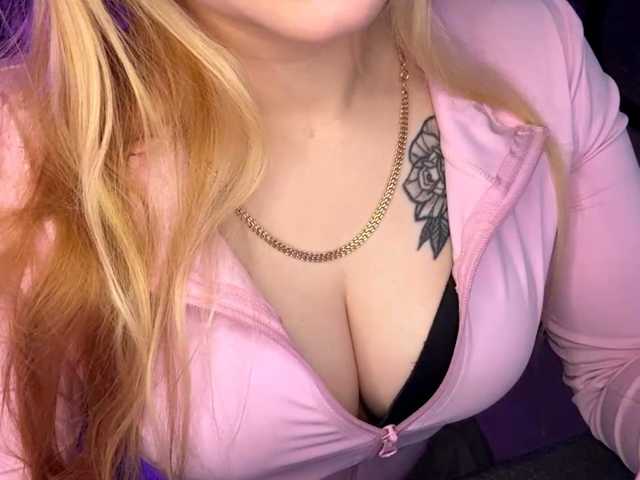 MelissaTsosie