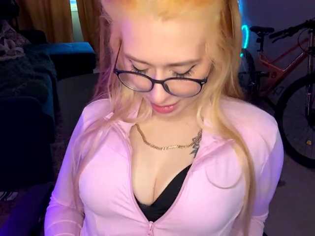 MelissaTsosie