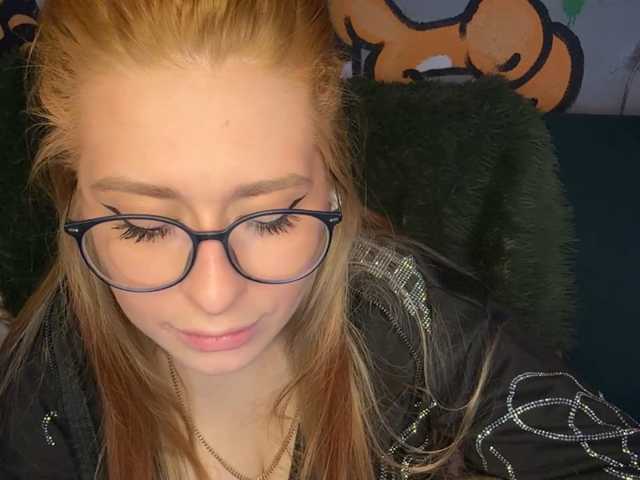 MelissaTsosie