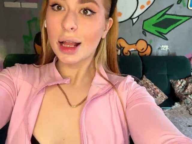MelissaTsosie webcam