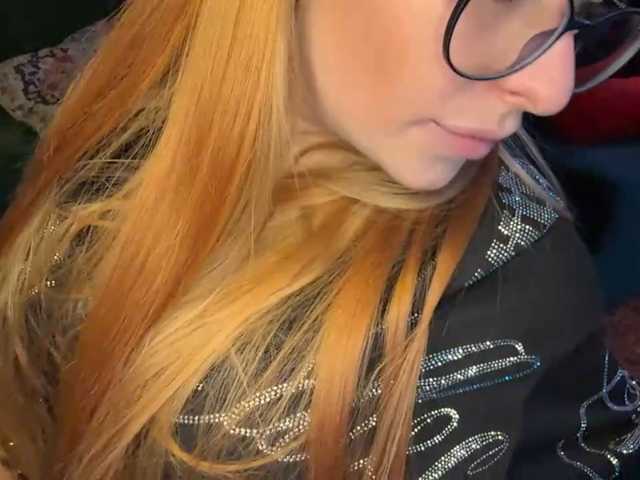 MelissaTsosie