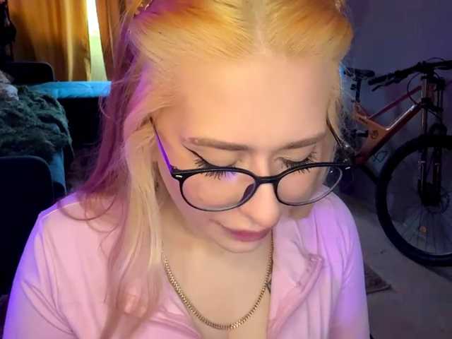 MelissaTsosie