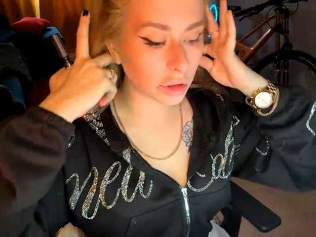 MelissaTsosie
