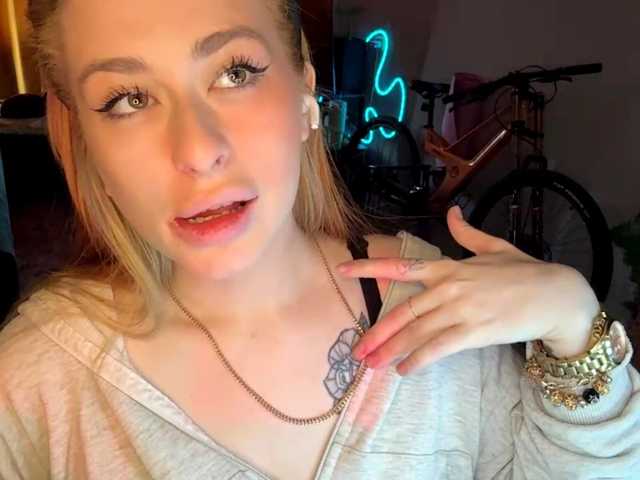 MelissaTsosie