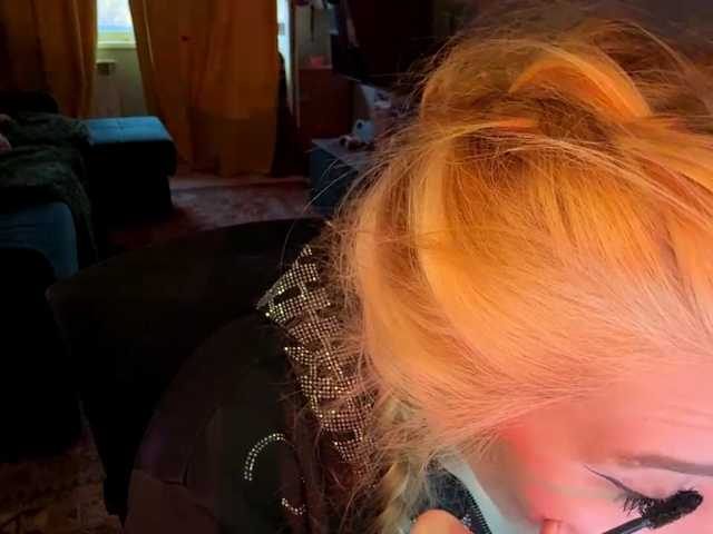 MelissaTsosie