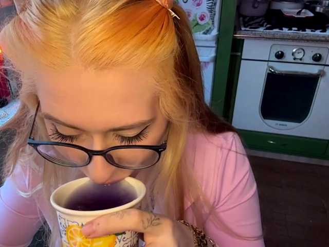 MelissaTsosie live cam on BongaCams