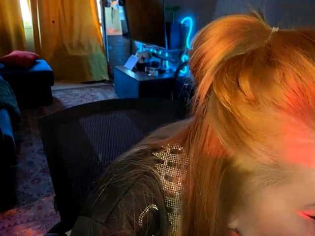 MelissaTsosie live cam on BongaCams