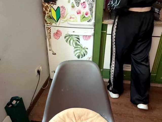 MelissaTsosie