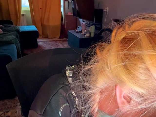 MelissaTsosie live cam on BongaCams