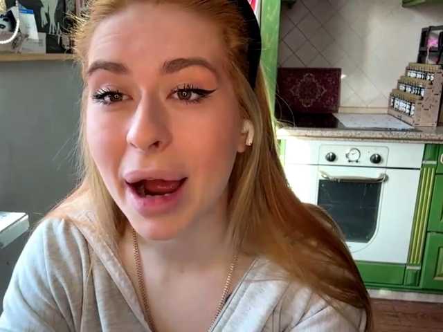MelissaTsosie live cam on BongaCams