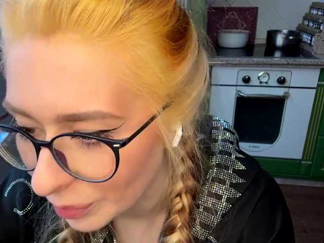 MelissaTsosie
