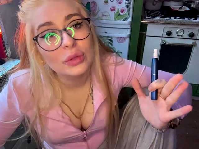 MelissaTsosie