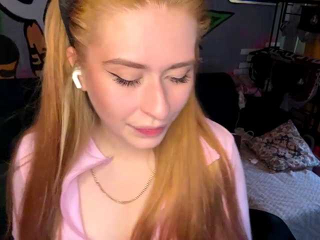 MelissaTsosie live cam on BongaCams