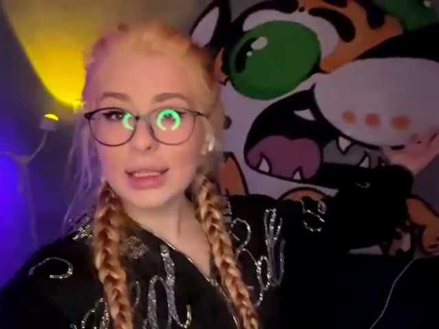 MelissaTsosie