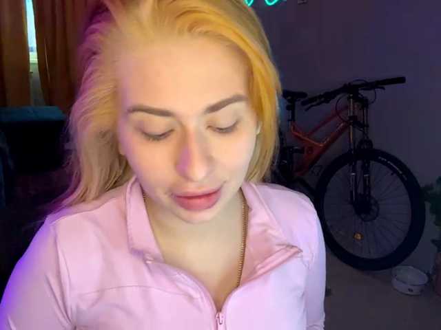 MelissaTsosie