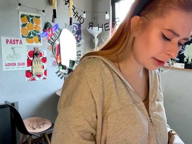 MelissaTsosie webcam