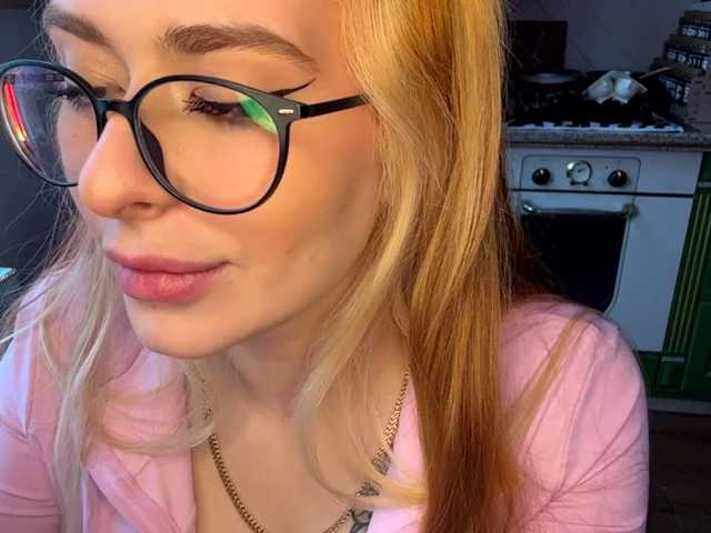 MelissaTsosie