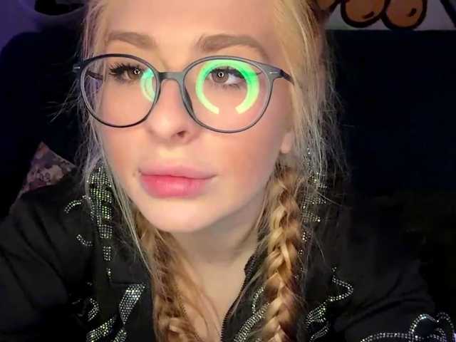 MelissaTsosie