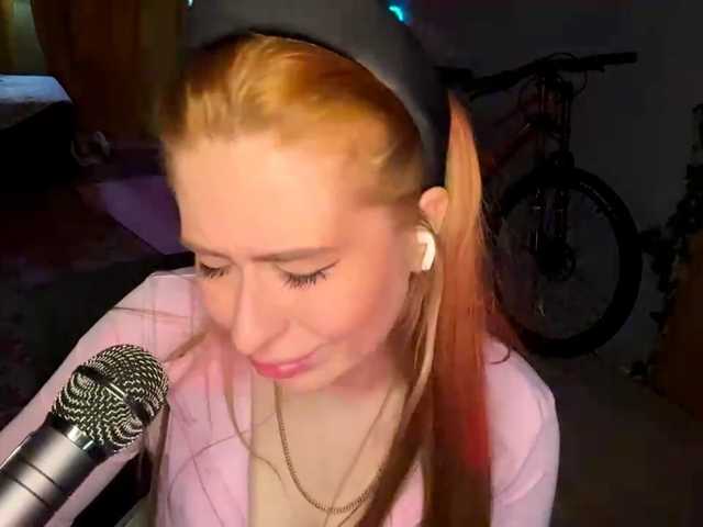 MelissaTsosie live cam on BongaCams